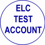 ELC