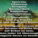 Mario Eduard Giovanelli