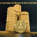 Mario Eduard Giovanelli