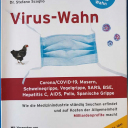 Mario Eduard Giovanelli