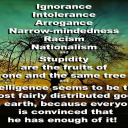 Mario Eduard Giovanelli