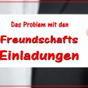 Mario Eduard Giovanelli