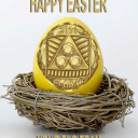 Mario Eduard Giovanelli