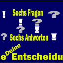 Mario Eduard Giovanelli