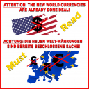 Mario Eduard Giovanelli