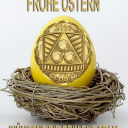 Mario Eduard Giovanelli