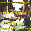 Mario Eduard Giovanelli