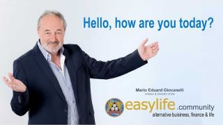 What the hell are you waiting for?